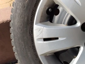���� � ������ 205/60R16 | Mobile.bg � ����� ������ 2