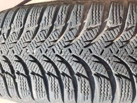 ���� � ������ 205/60R16 | Mobile.bg � ����� ������ 3