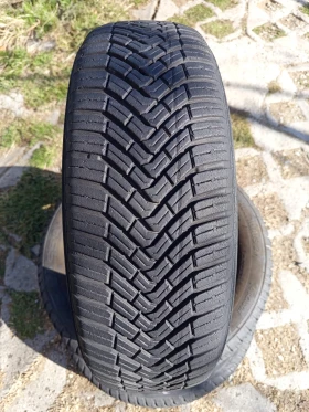 ����� �� �������� �� ���� 165/65R14