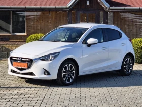 Mazda 2 1.5 диз.105к.с.