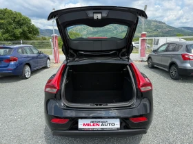 Volvo V40 (KATO НОВА), снимка 13