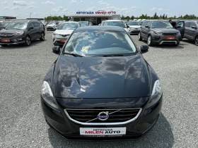 Volvo V40 (KATO НОВА), снимка 2