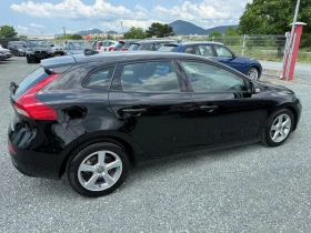 Volvo V40 (KATO НОВА), снимка 5