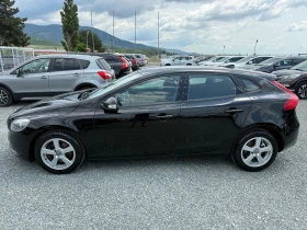 Volvo V40 (KATO НОВА), снимка 10