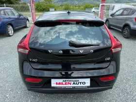 Volvo V40 (KATO НОВА), снимка 7
