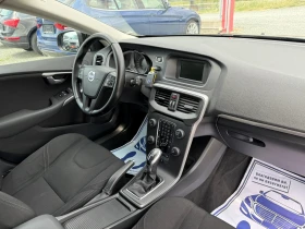 Volvo V40 (KATO НОВА), снимка 15