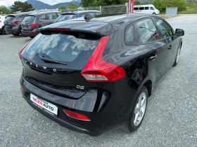 Volvo V40 (KATO НОВА), снимка 6