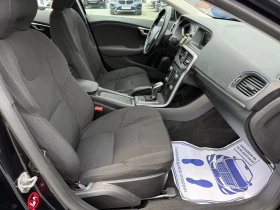 Volvo V40 (KATO НОВА), снимка 14