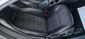 Mercedes-Benz CLA 200 CDI * AVTOMAT* * CAMERA* NAVI* ШВЕЙЦРИЯ, снимка 10