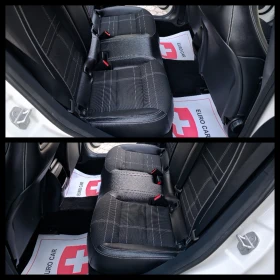 Mercedes-Benz CLA 200 CDI * AVTOMAT* * CAMERA* NAVI* ШВЕЙЦРИЯ, снимка 15