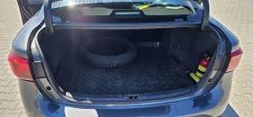 Toyota Avensis, снимка 13