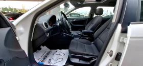 Audi A3 СЕРВ. ДОК. ГАЗ, снимка 13