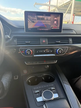 Audi S5, снимка 10