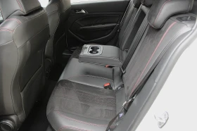 Peugeot 308 1.6HDI/GT-LINE/KAMERA/PANORAMA/DISTRONIC/FULL LED, снимка 9