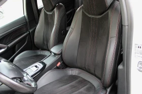Peugeot 308 1.6HDI/GT-LINE/KAMERA/PANORAMA/DISTRONIC/FULL LED, снимка 12