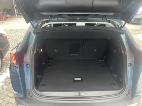 Peugeot 3008 1.5 bluehdi Active, снимка 13