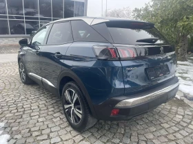 Peugeot 3008 1.5 bluehdi Active, снимка 6