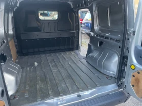 Ford Connect 1.8 110 кс клима топ състояние, снимка 11