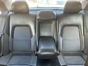 Volvo S80, снимка 5