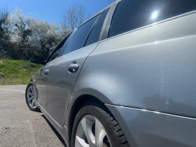 BMW 530 XD, снимка 5