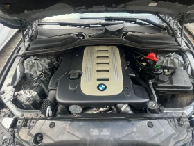 BMW 530 XD, снимка 15