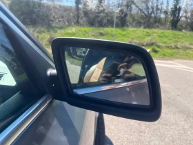 BMW 530 XD, снимка 16