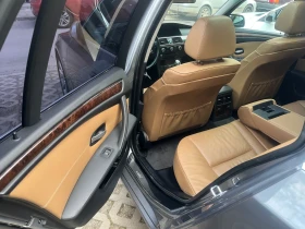 BMW 530 XD, снимка 8