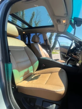 BMW 530 XD, снимка 14