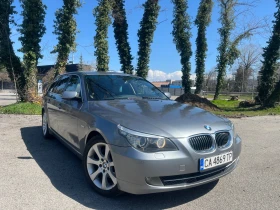 BMW 530 XD, снимка 1