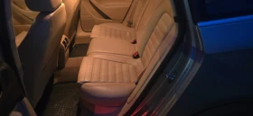 VW Passat 3.2 V6 4motion, снимка 14