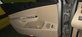 VW Passat 3.2 V6 4motion, снимка 12