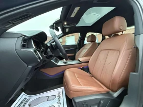 Audi A6 * Technik * CARFAX * ЦЕНА ДО БГ, снимка 7