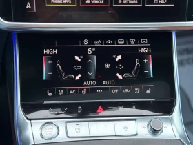 Audi A6 * Technik * CARFAX * ЦЕНА ДО БГ, снимка 12