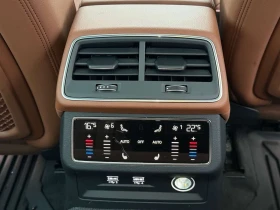 Audi A6 * Technik * CARFAX * ЦЕНА ДО БГ, снимка 15