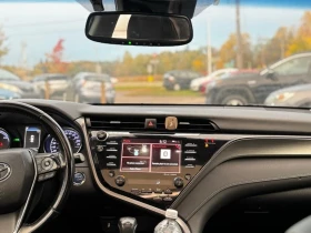 Toyota Camry Hybrid* АвтоКредит* (ЦЕНА ДО БГ), снимка 12