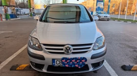 VW Golf Gas-5evro/100km, снимка 3