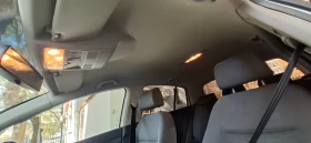 VW Golf Gas-5evro/100km, снимка 8