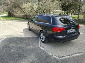 Audi A4, снимка 2