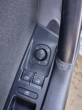 VW Passat 2.0TDi 140, снимка 10