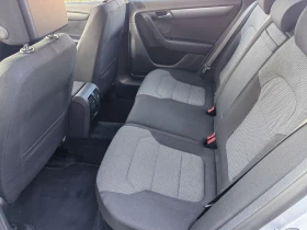 VW Passat 2.0TDi 140, снимка 7