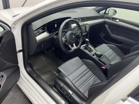 VW Passat 2.0TDI Bi-Turbo 3xR-Line 4Motion 184500км, снимка 2