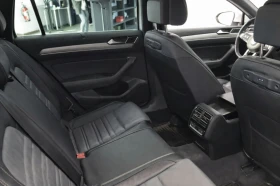 VW Passat 2.0TDI Bi-Turbo 3xR-Line 4Motion 184500км, снимка 6
