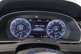 VW Passat 2.0TDI Bi-Turbo 3xR-Line 4Motion 184500км, снимка 3