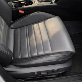 VW Passat 2.0TDI Bi-Turbo 3xR-Line 4Motion 184500км, снимка 4