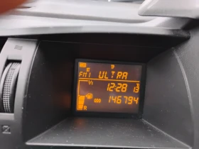Toyota IQ, снимка 15