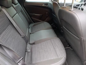 Opel Astra 2015г Внос от Германия / Отлично състояние, снимка 14