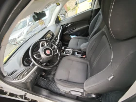 Fiat Tipo, снимка 11