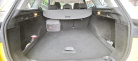 Fiat Tipo, снимка 14