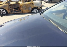 Mercedes-Benz C 300 АВТОКРЕДИТ* ЦЕНА БЕЗ АНАЛОГ* , снимка 6