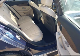 Mercedes-Benz C 300 АВТОКРЕДИТ* ЦЕНА БЕЗ АНАЛОГ* , снимка 8